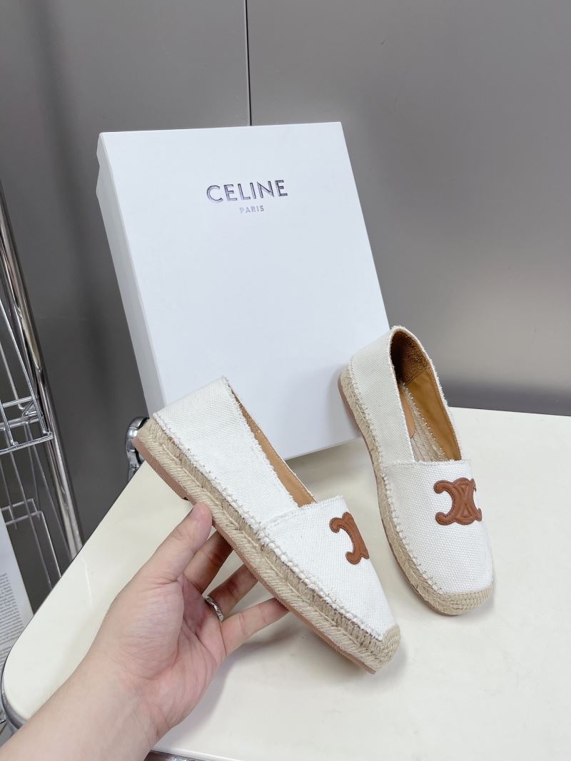 Celine Shoes